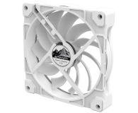 Alpenfohn Wing Boost 3 ARGB White Triple Pack 3x140mm 84000000171 - 642499 - zdjęcie 7